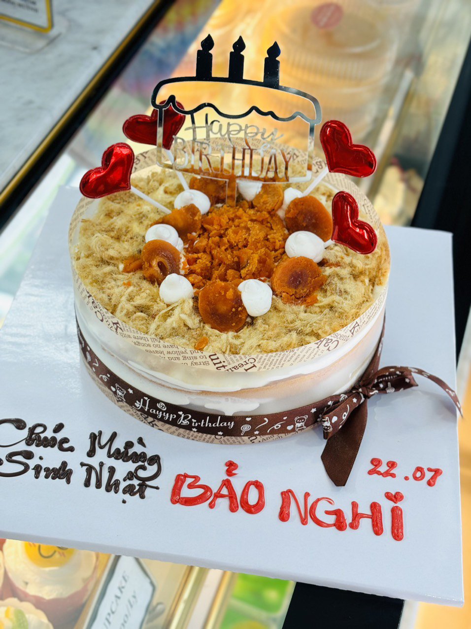 Mẫu 820